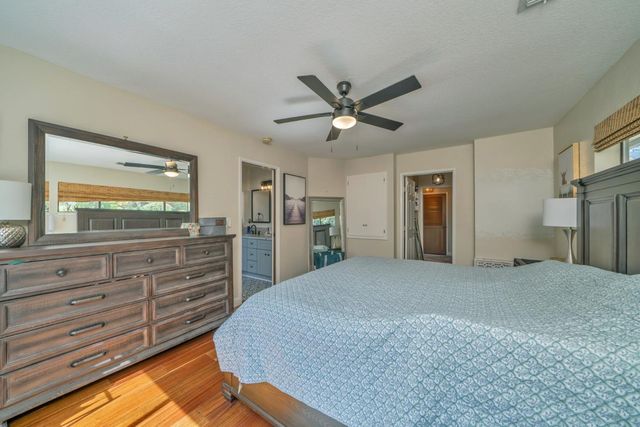3338 Pardi Way, Placerville, CA 95667