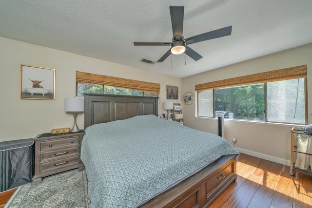 3338 Pardi Way, Placerville, CA 95667