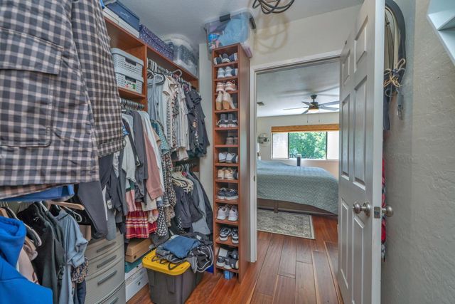 3338 Pardi Way, Placerville, CA 95667