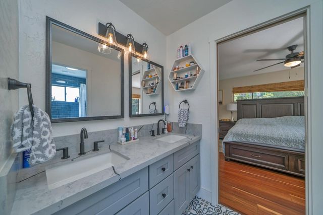 3338 Pardi Way, Placerville, CA 95667