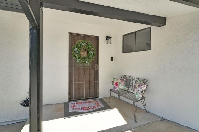 3338 Pardi Way, Placerville, CA 95667