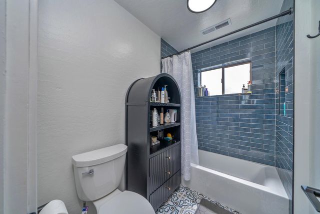 3338 Pardi Way, Placerville, CA 95667