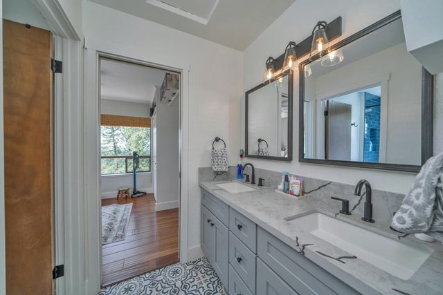 3338 Pardi Way, Placerville, CA 95667