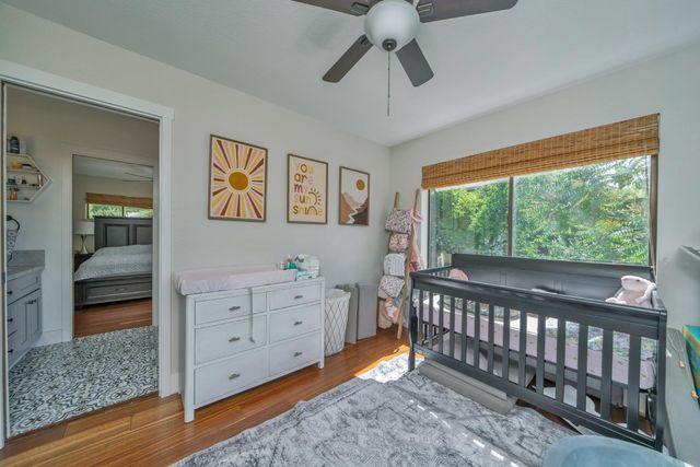 3338 Pardi Way, Placerville, CA 95667