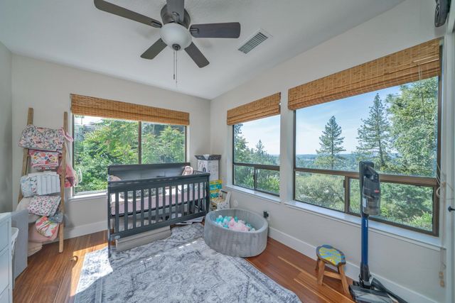 3338 Pardi Way, Placerville, CA 95667