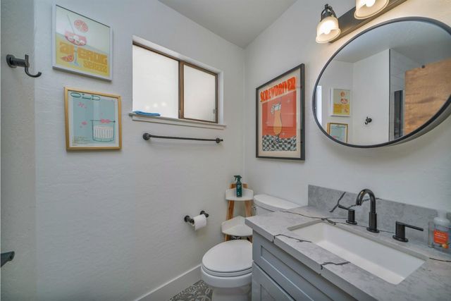 3338 Pardi Way, Placerville, CA 95667