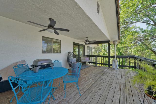 3338 Pardi Way, Placerville, CA 95667