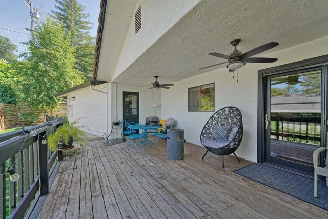 3338 Pardi Way, Placerville, CA 95667