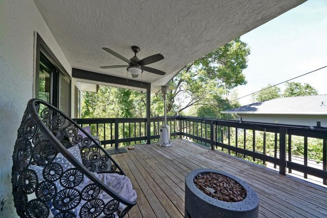 3338 Pardi Way, Placerville, CA 95667