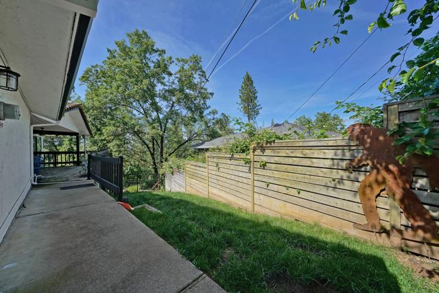 3338 Pardi Way, Placerville, CA 95667
