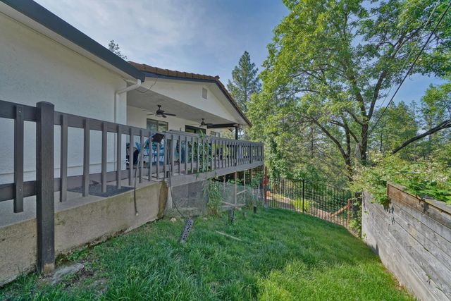 3338 Pardi Way, Placerville, CA 95667
