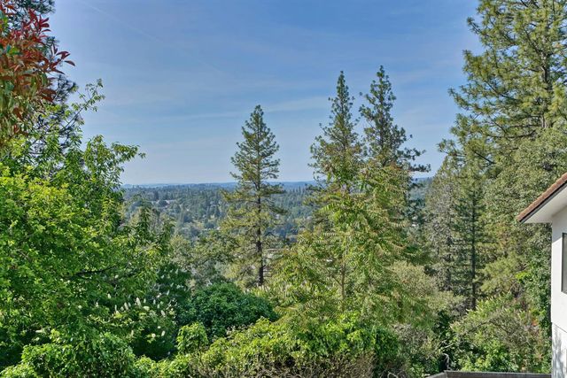 3338 Pardi Way, Placerville, CA 95667