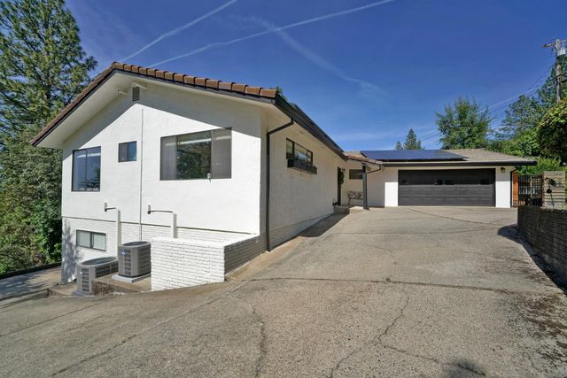 3338 Pardi Way, Placerville, CA 95667
