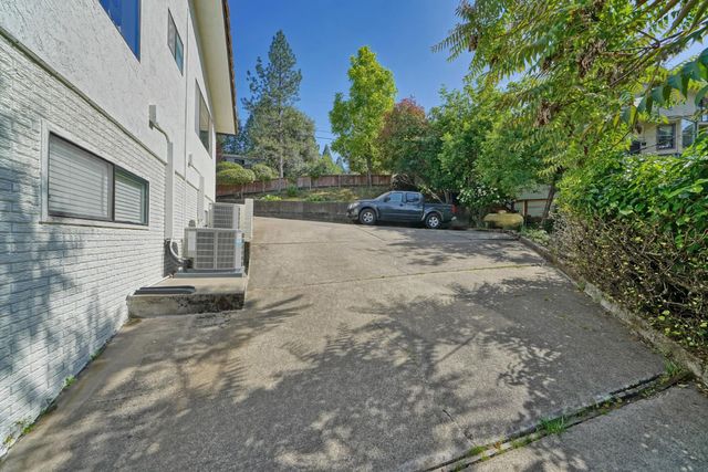 3338 Pardi Way, Placerville, CA 95667
