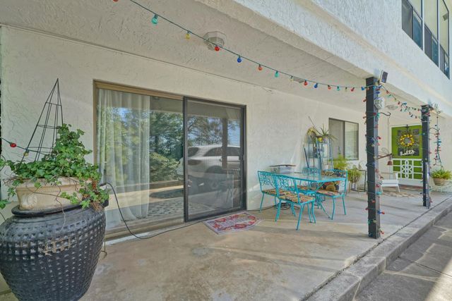 3338 Pardi Way, Placerville, CA 95667