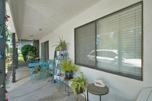 3338 Pardi Way, Placerville, CA 95667