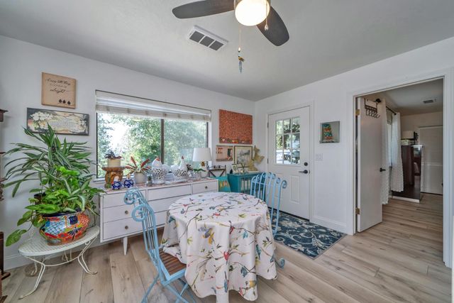 3338 Pardi Way, Placerville, CA 95667