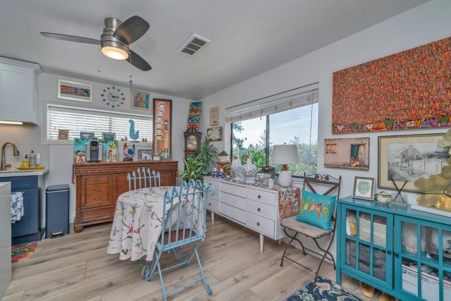 3338 Pardi Way, Placerville, CA 95667