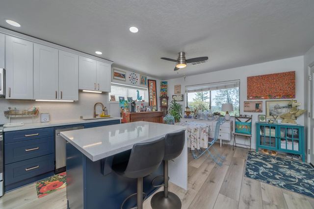3338 Pardi Way, Placerville, CA 95667