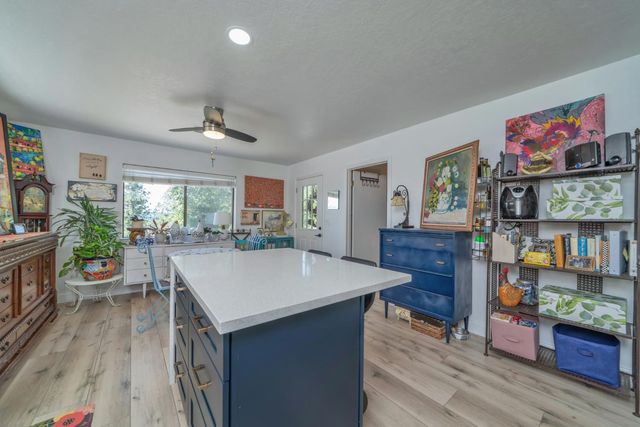 3338 Pardi Way, Placerville, CA 95667