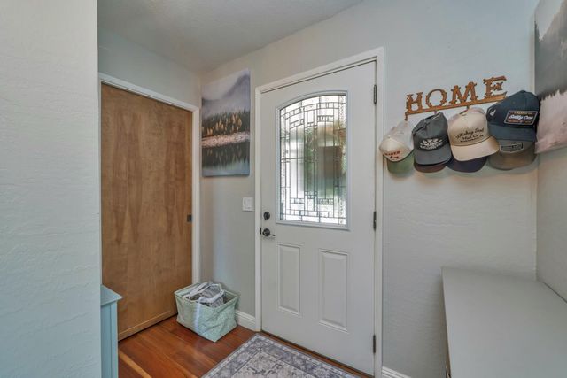 3338 Pardi Way, Placerville, CA 95667
