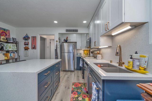 3338 Pardi Way, Placerville, CA 95667