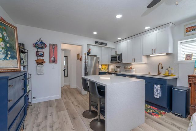 3338 Pardi Way, Placerville, CA 95667