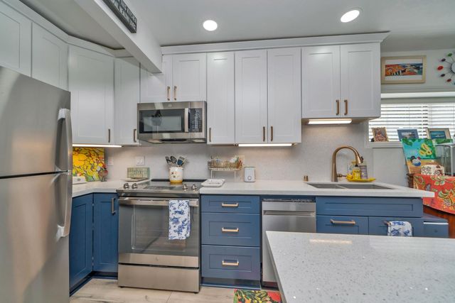 3338 Pardi Way, Placerville, CA 95667