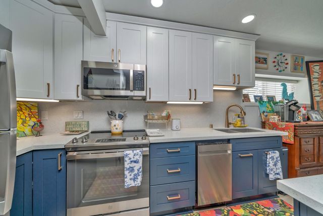 3338 Pardi Way, Placerville, CA 95667
