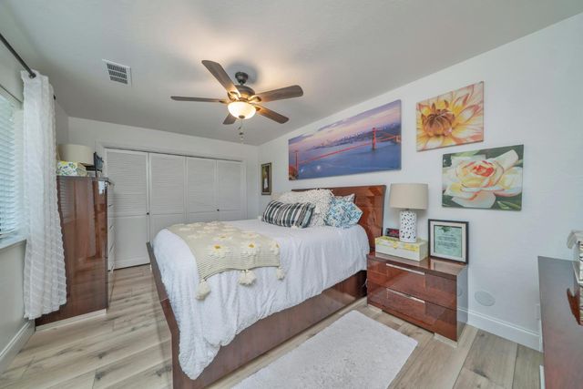 3338 Pardi Way, Placerville, CA 95667
