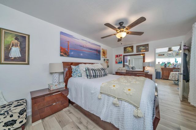 3338 Pardi Way, Placerville, CA 95667