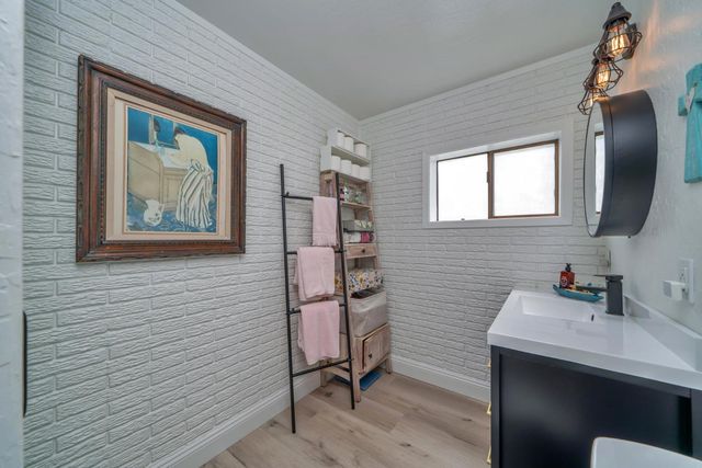 3338 Pardi Way, Placerville, CA 95667