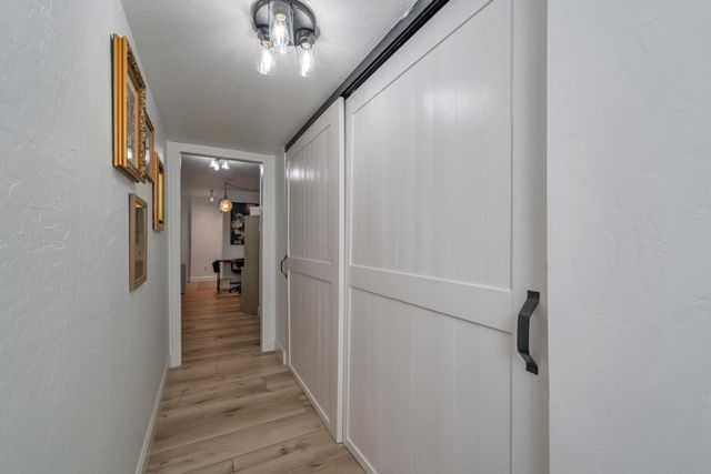 3338 Pardi Way, Placerville, CA 95667