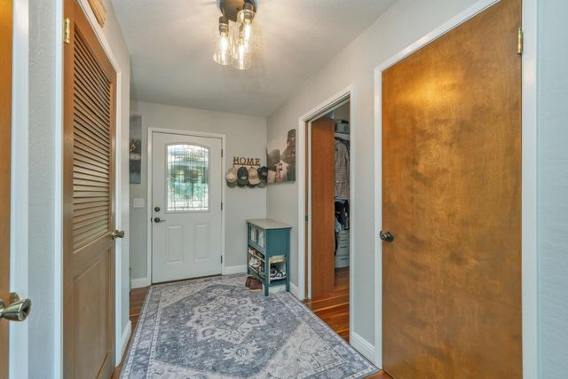 3338 Pardi Way, Placerville, CA 95667