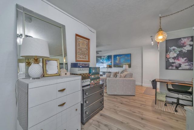 3338 Pardi Way, Placerville, CA 95667