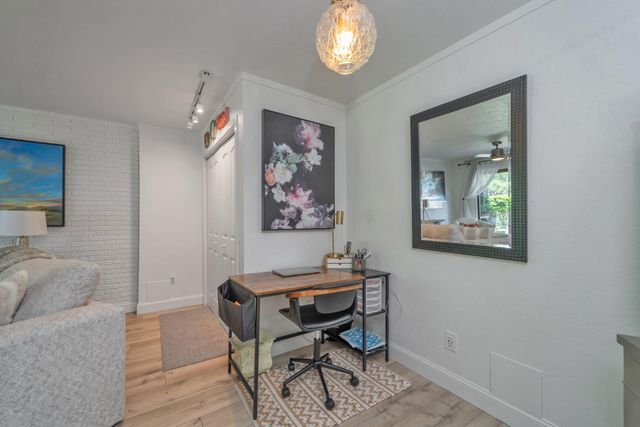 3338 Pardi Way, Placerville, CA 95667