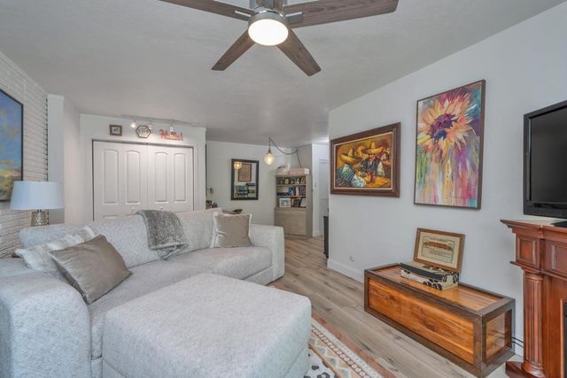 3338 Pardi Way, Placerville, CA 95667