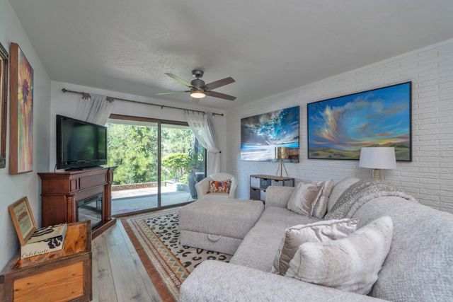 3338 Pardi Way, Placerville, CA 95667