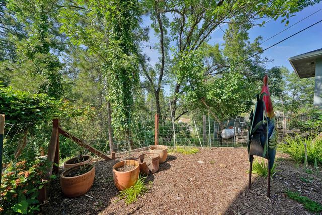3338 Pardi Way, Placerville, CA 95667
