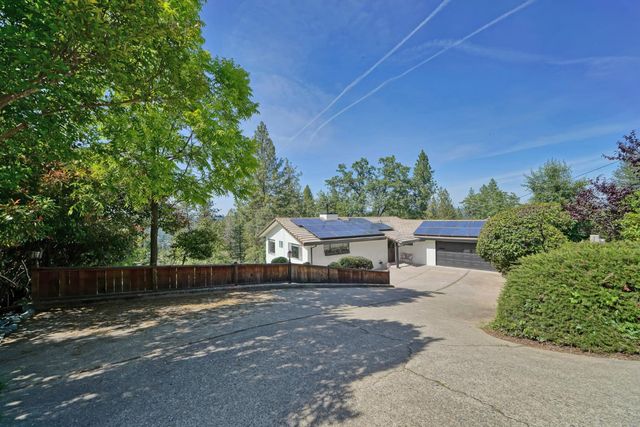 3338 Pardi Way, Placerville, CA 95667
