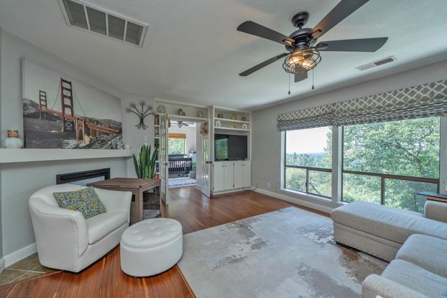 3338 Pardi Way, Placerville, CA 95667