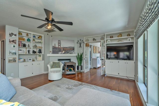 3338 Pardi Way, Placerville, CA 95667