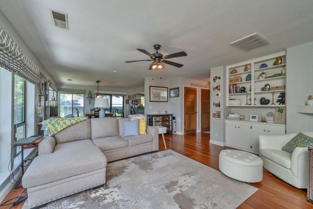 3338 Pardi Way, Placerville, CA 95667