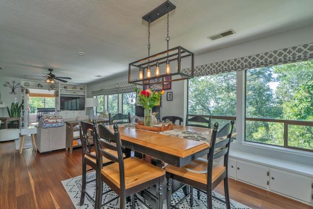 3338 Pardi Way, Placerville, CA 95667