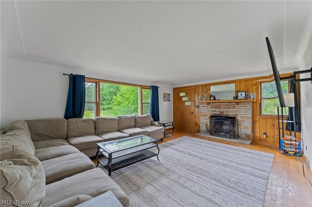 2451 E Western Reserve Road, Poland, OH 44514