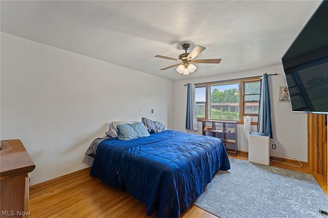 2451 E Western Reserve Road, Poland, OH 44514