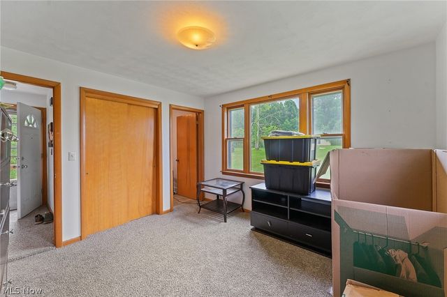2451 E Western Reserve Road, Poland, OH 44514