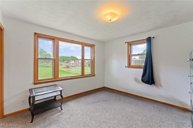 2451 E Western Reserve Road, Poland, OH 44514