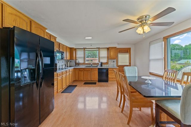 2451 E Western Reserve Road, Poland, OH 44514