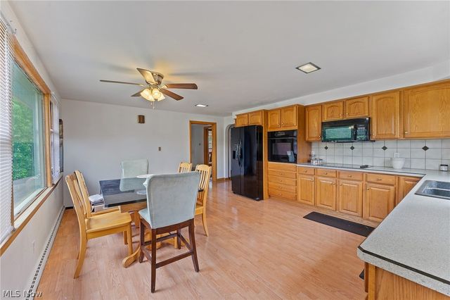2451 E Western Reserve Road, Poland, OH 44514